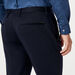 Fields Suit Pant, Navy Jersey, hi-res
